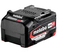 Metabo LI-Power Batterie (18V/4,0Ah) 625027000
