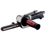 Metabo - Lime à bande à air comprimé 601559000