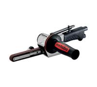 METABO Lime à bande à air comprimé DBF457 - 601559000