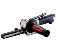 Metabo Lime à bande pneumatique DBF 457