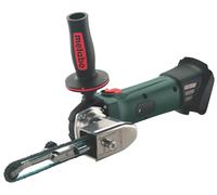 Metabo Lime à bande sans fil BF 18 LTX 90