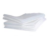 Metabo Lot de 10 sacs collecteur de sciure 1700/1701/1200