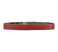 Metabo Lot de 3 bandes 50 x 1020 mm P 240, NK, DS, 629068000