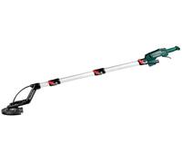 Metabo Ponceuse à bras LSV 5-225 Comfort 500 W Ø225 bras réglable en coffret 600136000