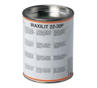 Metabo Lubrifiant Waxilit - boîte de 1 000 g metabo Quantité:1