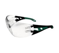 Metabo Lunettes de protection Metabo Quantité:1