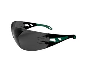 Metabo Lunettes de protection Metabo SP, protection solaire Quantité:1