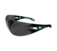 Metabo Lunettes de protection, protection solaire metabo Quantité:1