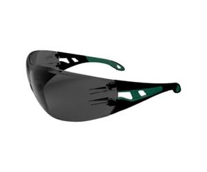 Metabo Lunettes de protection, protection solaire metabo Quantité:1