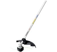 Metabo MA-FS 40 Accessoire pour débroussailleuse, 601728850
