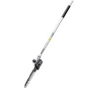Metabo MA-MS 25 Fixation de cisaille a pôles, 601727850