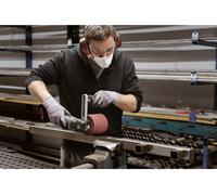 Metabo Machine à satiner sans fil S 18 LTX 115