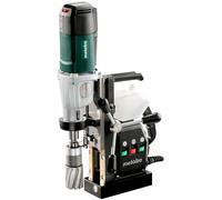 Perceuse magnétique METABO MAG 50 Coffret - 600636500