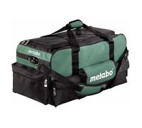 Metabo, Malette à outils, Sac à outils