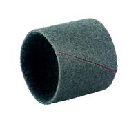 Metabo - Manchon de ponçage en fibre, grossier, 90x100 mm, 2 pcs 623519000
