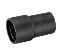 Metabo Manchon de raccord, grand, Ø 41/48 mm metabo Quantité:1