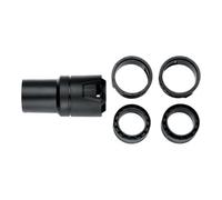 Metabo Piece de raccordement Quick 635408000