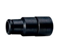 Metabo Manchon de raccord standard Ø 28/35 mm pour flexibles d'aspiration Metabo metabo Quantité:1