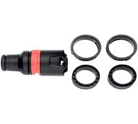 Metabo Manchon de raccordement 1 set 635409000