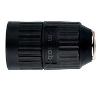 Metabo Mandrin SDS-plus pour marteau UHE/KHE 631920000 compatible UHE 22/28