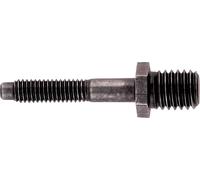 Metabo Mandrin / mandrin fileté M 10 pour NMP 18 LTX BL # 626932000