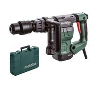 Metabo - Marteau burineur 1100 W 600147500