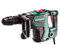 Metabo - Marteau burineur 1150 W 600769500