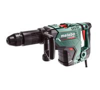 Perforateur burineur SDS Max brushless filaire 220-240V Metabo MHEV 11 BL