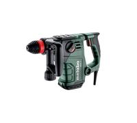 Metabo - Marteau burineur MHE 4, 1050 W 600812500