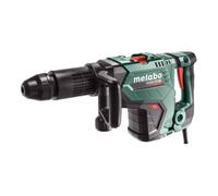 Metabo Burineur MHEV 11 BL (600770500) Coffret plastique