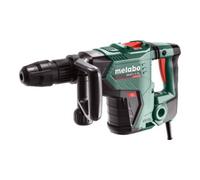 Metabo Marteau burineur MHEV 5 BL metabo, Coffret Quantité:1
