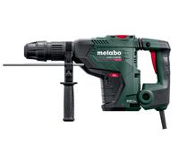 Metabo - Marteau combiné 1150 W 600765500