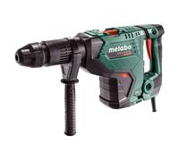Metabo - Marteau combiné 1500 W 600766500