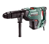Metabo - Marteau combiné 1500 W 600767500