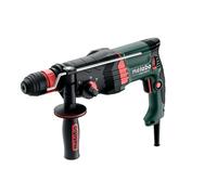 Metabo - Marteau combiné 850 W 601711500