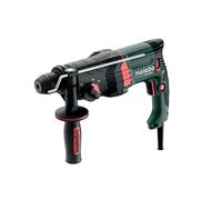 Metabo - Marteau combiné 880 W 601739500