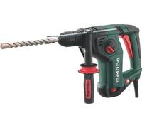 Metabo Marteau combiné KHE 3251