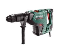 Metabo Marteau perforateur burineur KHEV 8-45 BL brushless filaire 220-240V