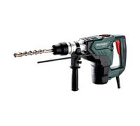 Metabo Marteau combiné Metabo KH 5-40 mallette en plastique Quantité:1