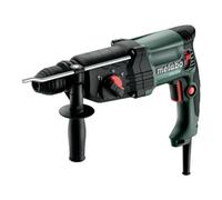 Metabo Marteau combiné Metabo KHE 2245Coffret plastique Quantité:1