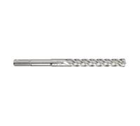 Metabo Marteau perforateur Metabo SDS-plus Pro 4 premium / 12,0 x 260 mm Quantité:1