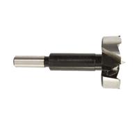 Metabo Mèche à bois « rapide » 18 x 90 mm metabo Quantité:1