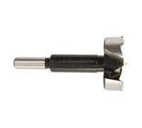 Metabo Mèche à bois « rapide » 22 x 90 mm metabo Quantité:1
