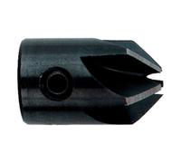 Metabo Mèche conique à rapporter 3,0 x 26 mm metabo Quantité:1