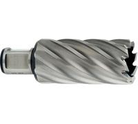 Metabo Mèche creuse HSS 28x55 mm (626537000)