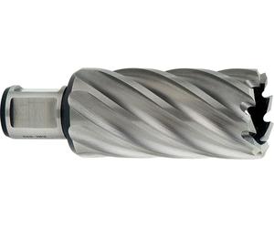 Metabo Mèche creuse HSS 28x55 mm (626537000)