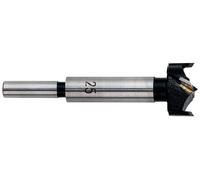 Metabo Mèche en carbure de tungstène 20x90 mm, 625123000