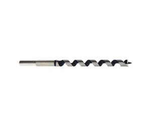 Metabo Mèche torse à bois 10,0 x 230 mm, avec queue à 6 pans metabo Quantité:1