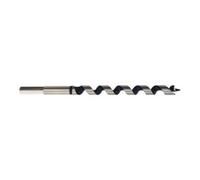 Metabo Mèche torse à bois 12,0 x 460 mm, avec queue à 6 pans metabo Quantité:1