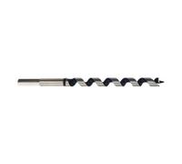 Metabo Mèche torse à bois 26,0 x 230 mm, avec queue à 6 pans metabo Quantité:1